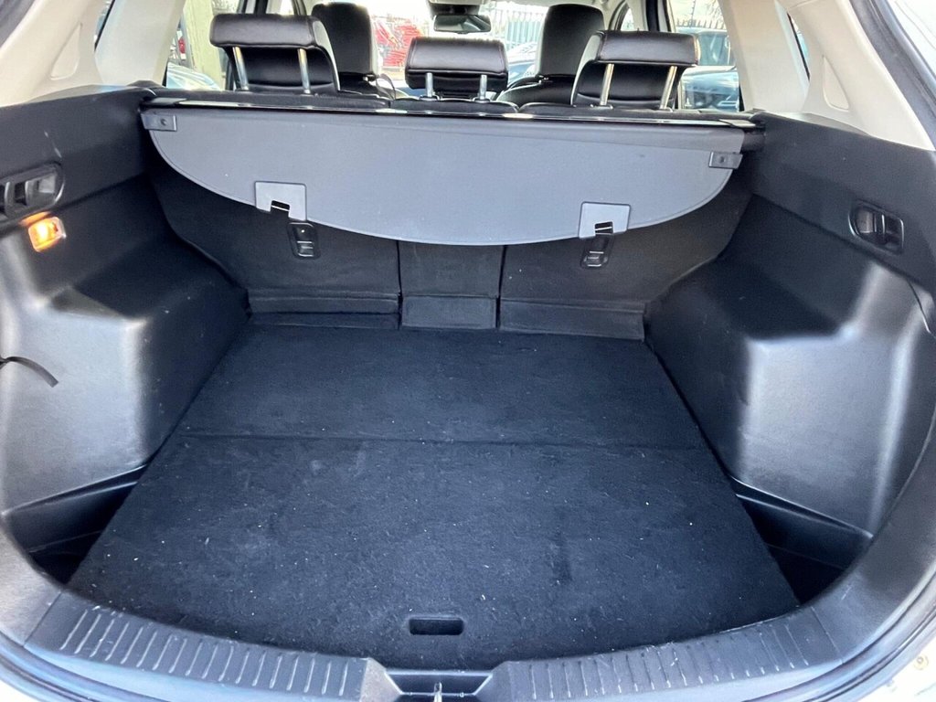 Used Mazda CX-5 2012 for sale - 77477316: Photo 28