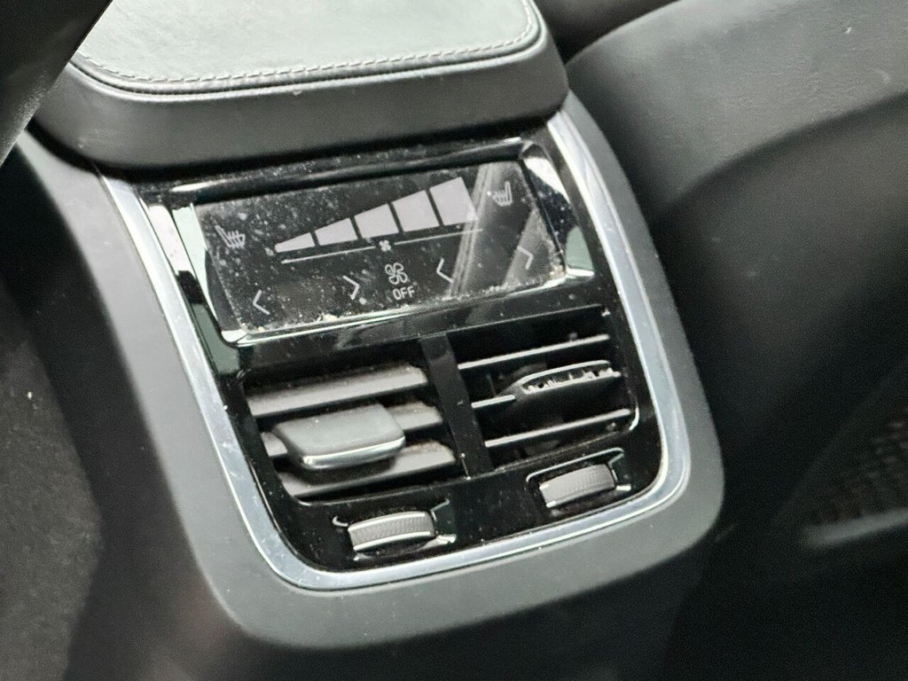 Used Volvo XC90 2016 for sale - 77153348: Photo 24