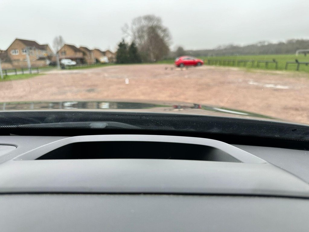 Used Volvo XC90 2016 for sale - 77153348: Photo 35