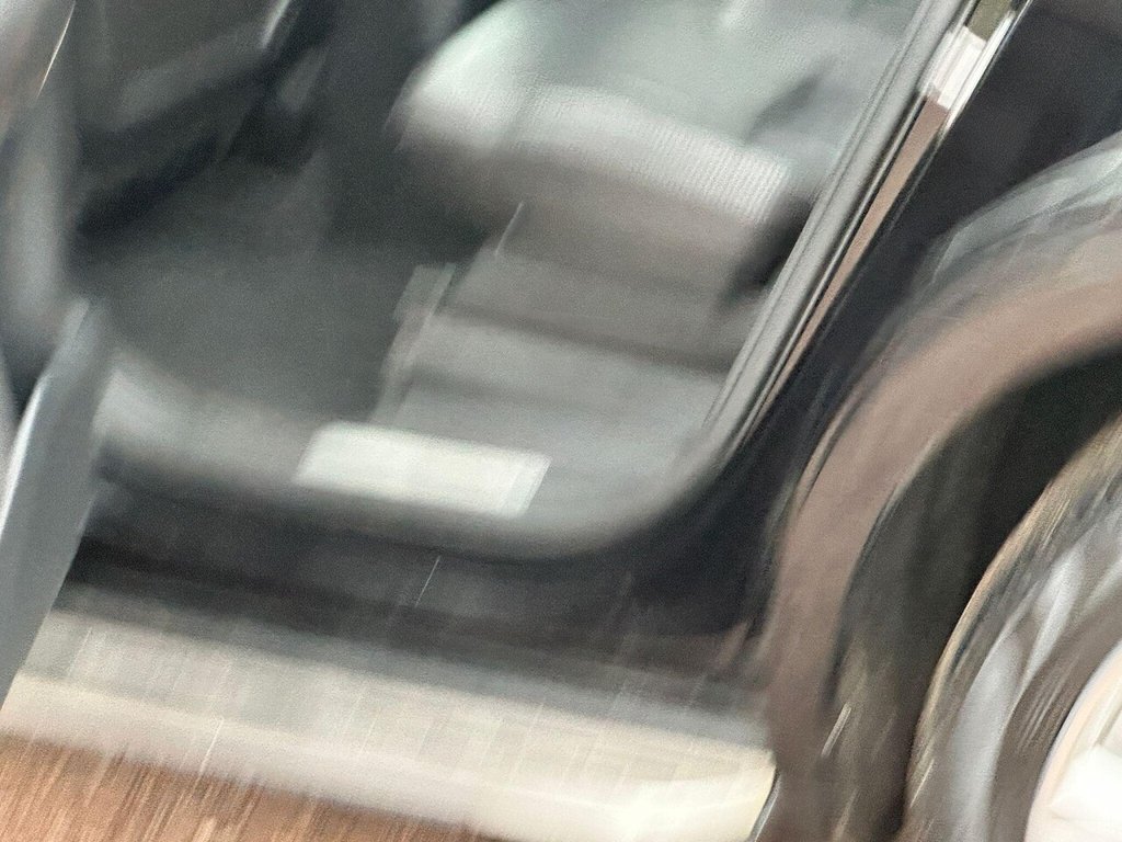 Used Volvo XC90 2016 for sale - 77153348: Photo 42