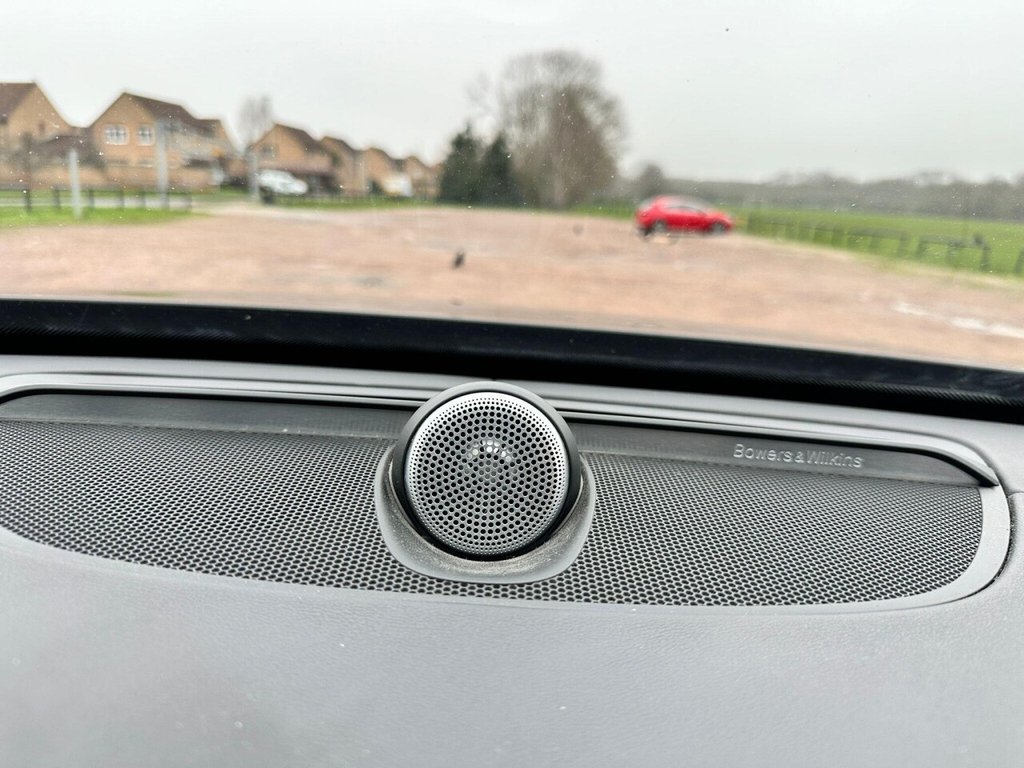 Used Volvo XC90 2016 for sale - 77153348: Photo 43