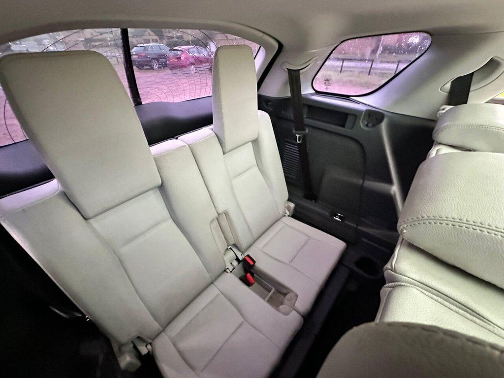 Used Land Rover Discovery Sport 2015 for sale - 76610320: Photo 23