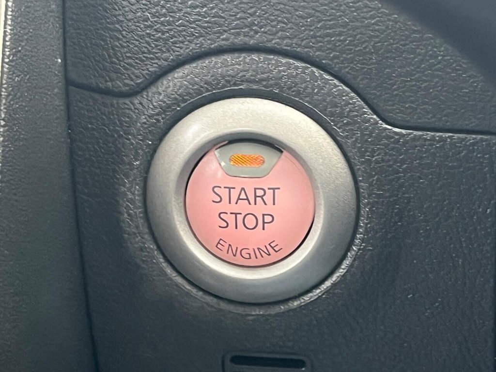 Used Nissan Micra 2013 for sale - 78036436: Photo 30