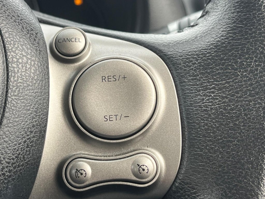 Used Nissan Micra 2013 for sale - 78036436: Photo 31