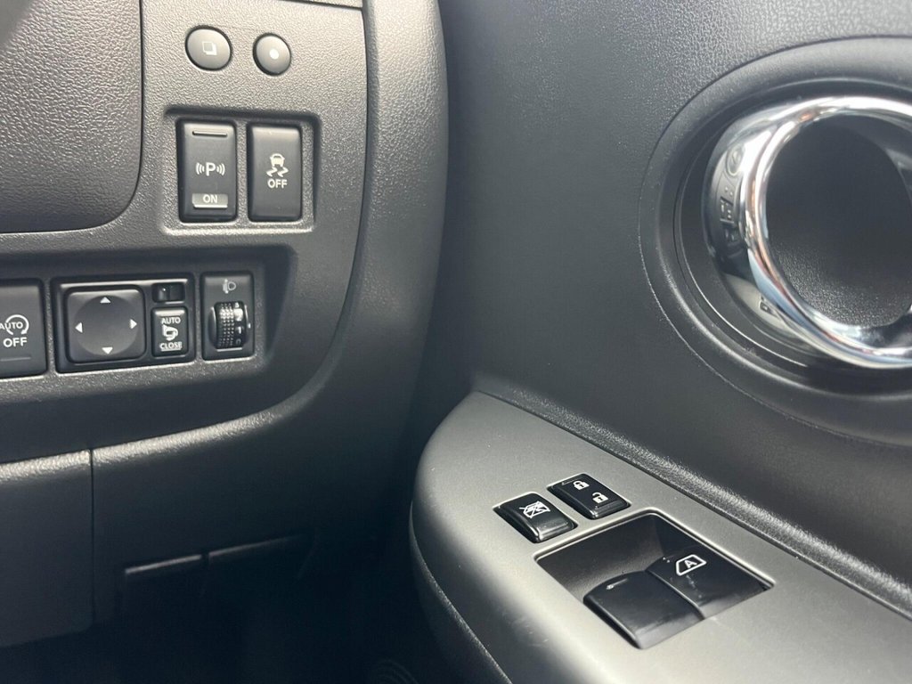 Used Nissan Micra 2013 for sale - 78036436: Photo 33