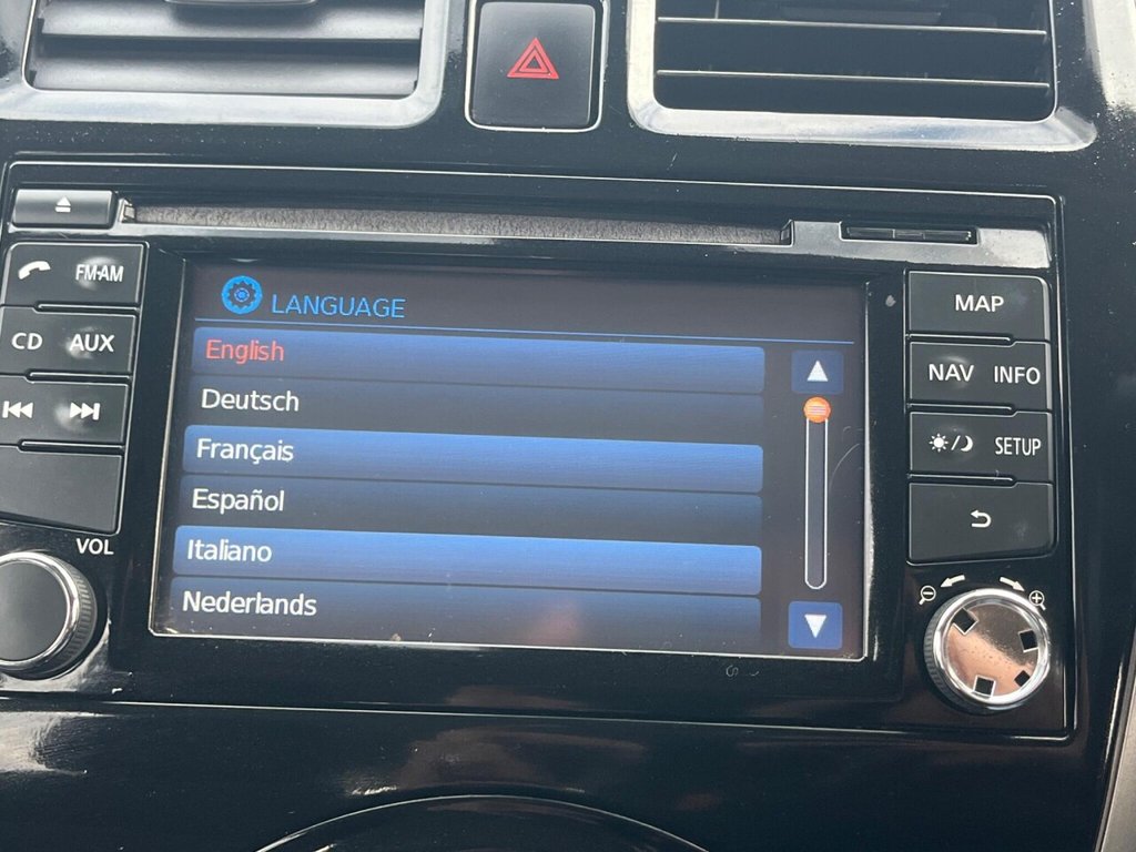 Used Nissan Micra 2013 for sale - 78036436: Photo 34