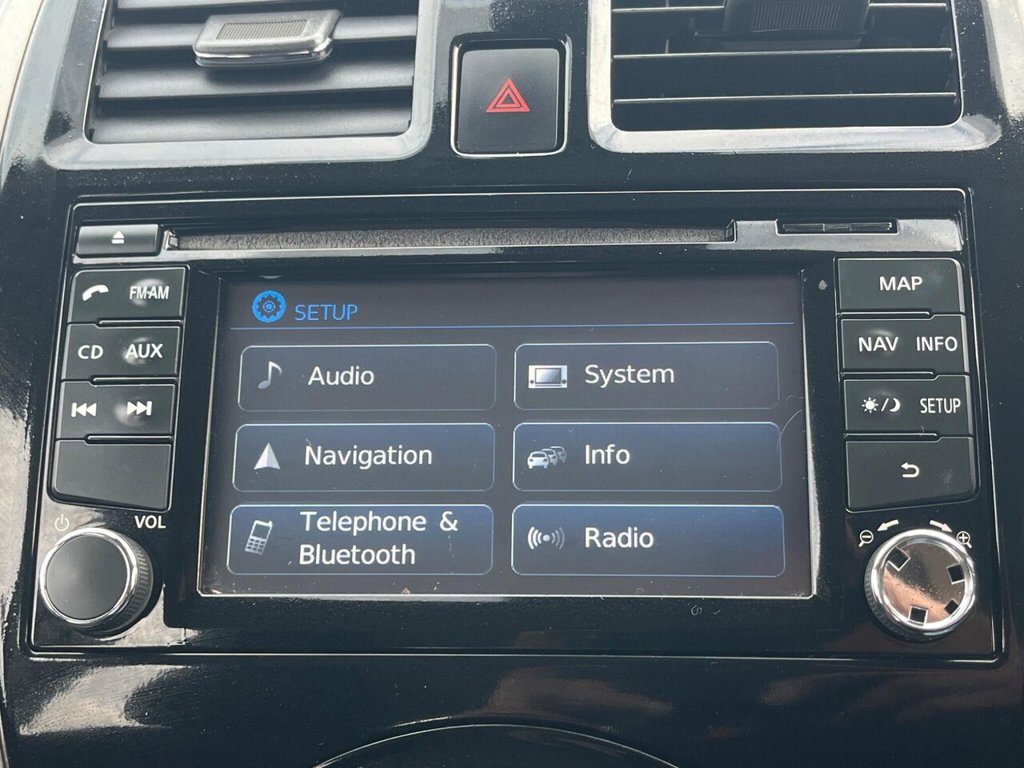 Used Nissan Micra 2013 for sale - 78036436: Photo 36