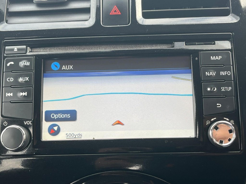 Used Nissan Micra 2013 for sale - 78036436: Photo 38