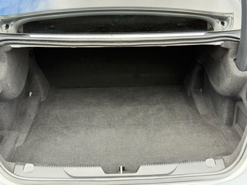 Vehicle 44