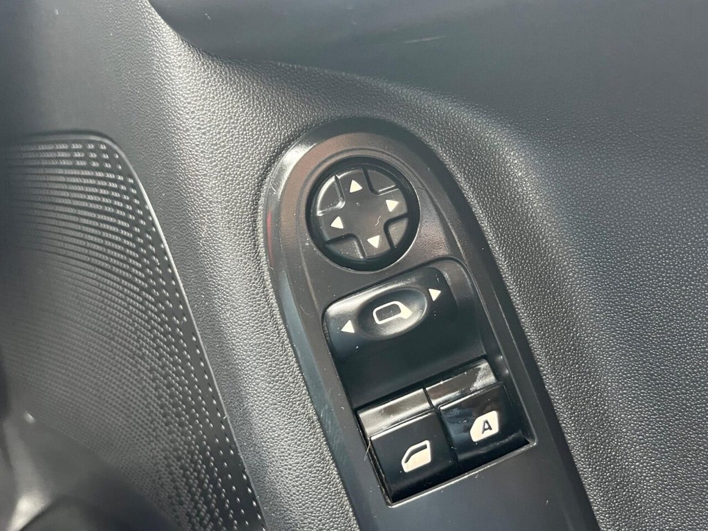 Used Citroen C3 2016 for sale - 76163219: Photo 12