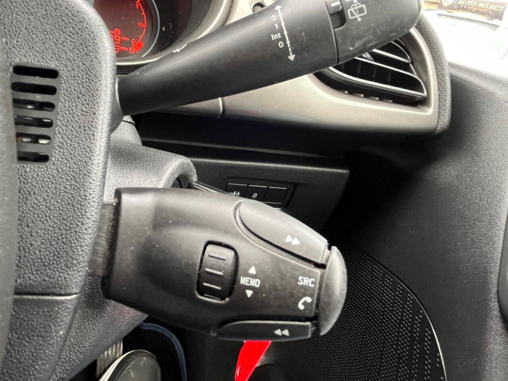 Used Citroen C3 2016 for sale - 76163219: Photo 13