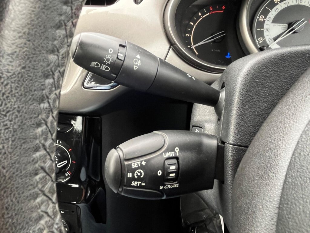 Used Citroen C3 2016 for sale - 76163219: Photo 14