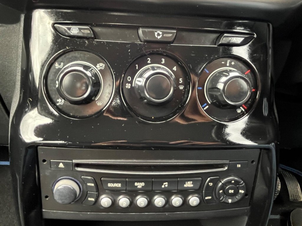 Used Citroen C3 2016 for sale - 76163219: Photo 15