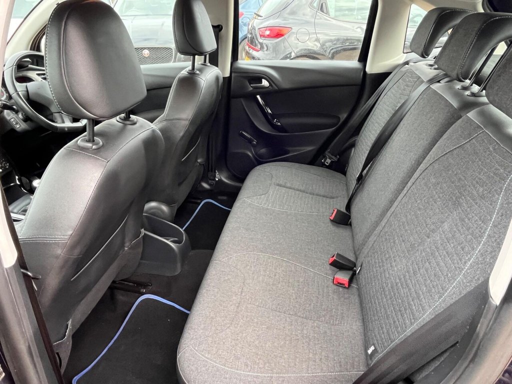 Used Citroen C3 2016 for sale - 76163219: Photo 18