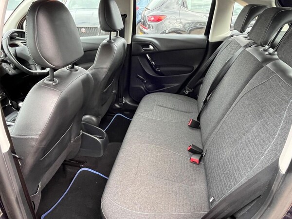 Used Citroen C3 2016 for sale - 76163219: Photo 18