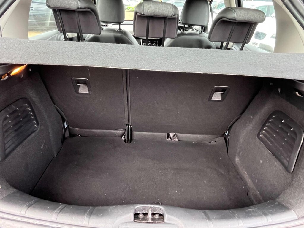 Used Citroen C3 2016 for sale - 76163219: Photo 19