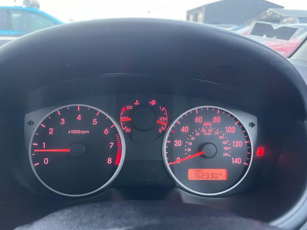 Used Hyundai i20 2010 for sale - 77470486: Photo 10