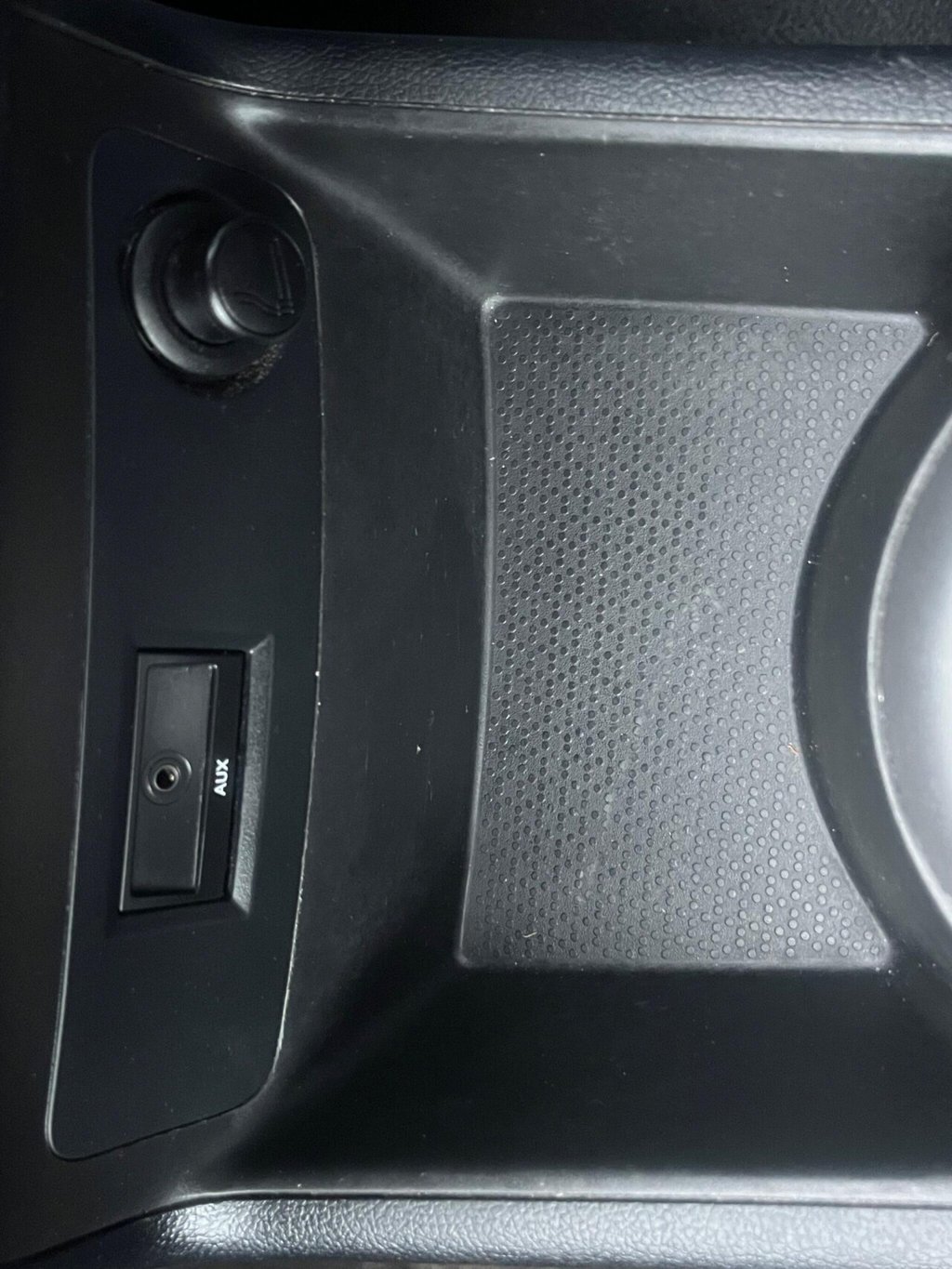 Used Hyundai i20 2010 for sale - 77470486: Photo 11