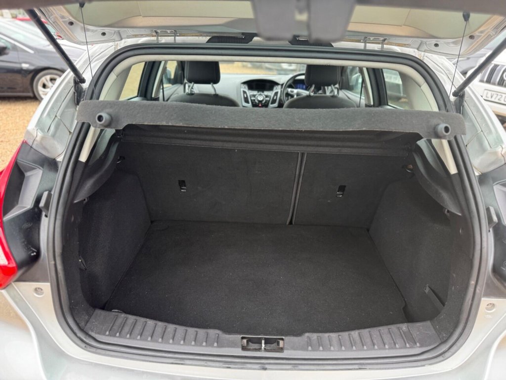 Vehicle 42