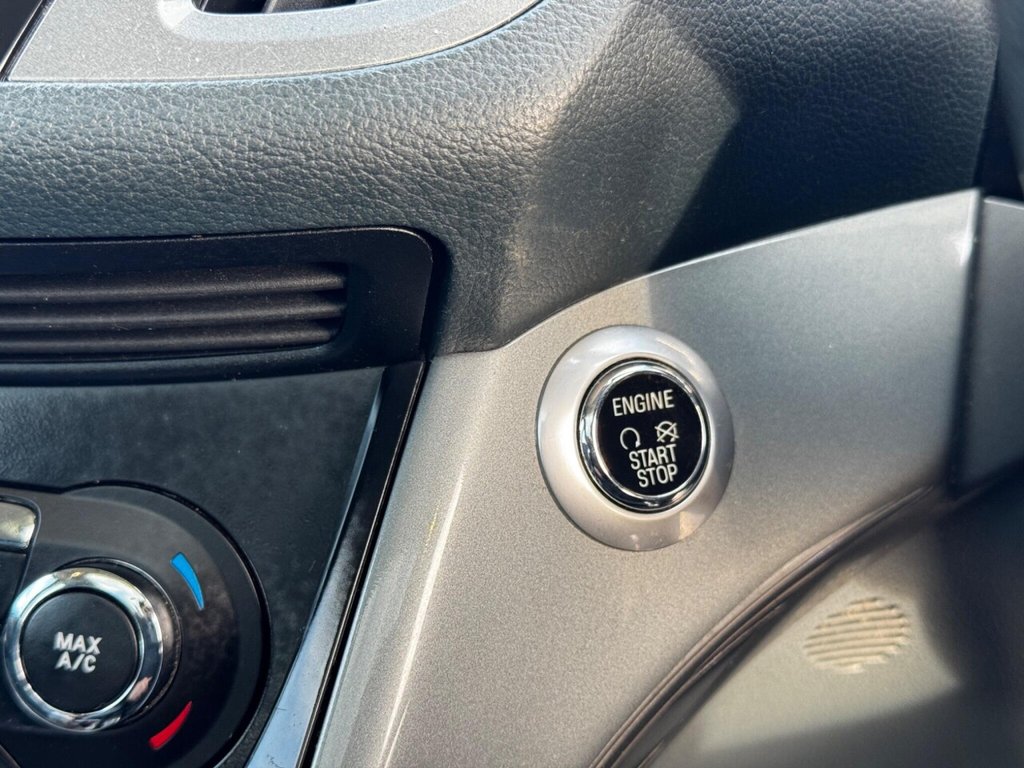 Used Ford C-Max 2014 for sale - 77341917: Photo 46