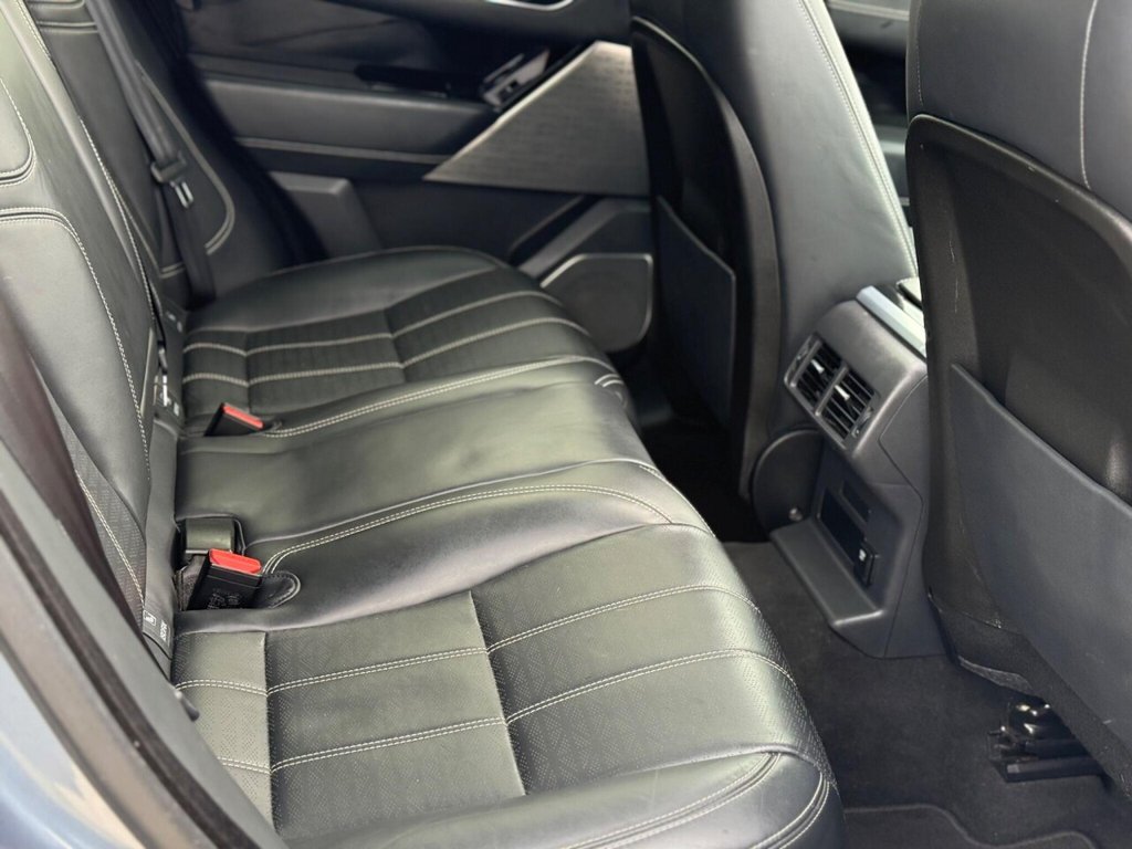 Used Land Rover Range Rover Velar 2018 for sale - 76406471: Photo 20