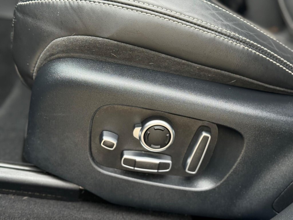 Used Land Rover Range Rover Velar 2018 for sale - 76406471: Photo 22