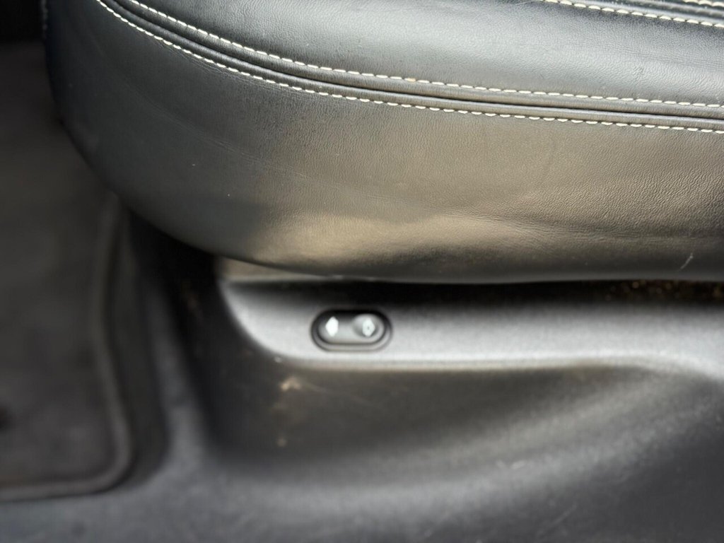 Used Land Rover Range Rover Velar 2018 for sale - 76406471: Photo 23