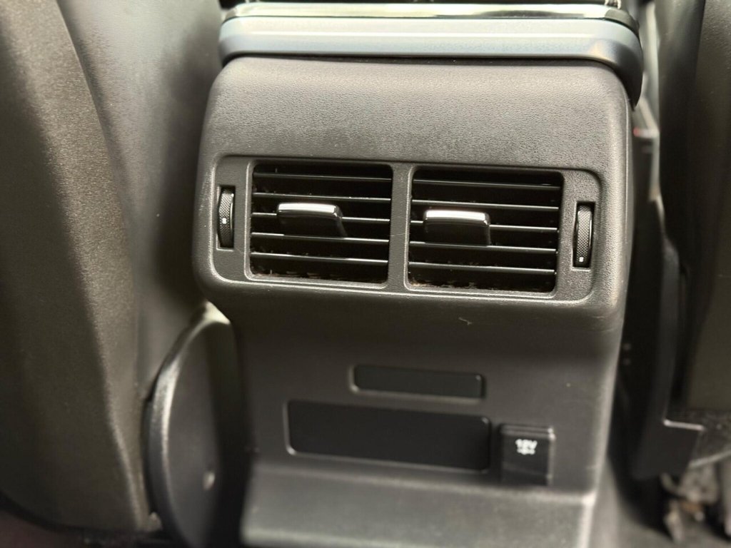 Used Land Rover Range Rover Velar 2018 for sale - 76406471: Photo 24