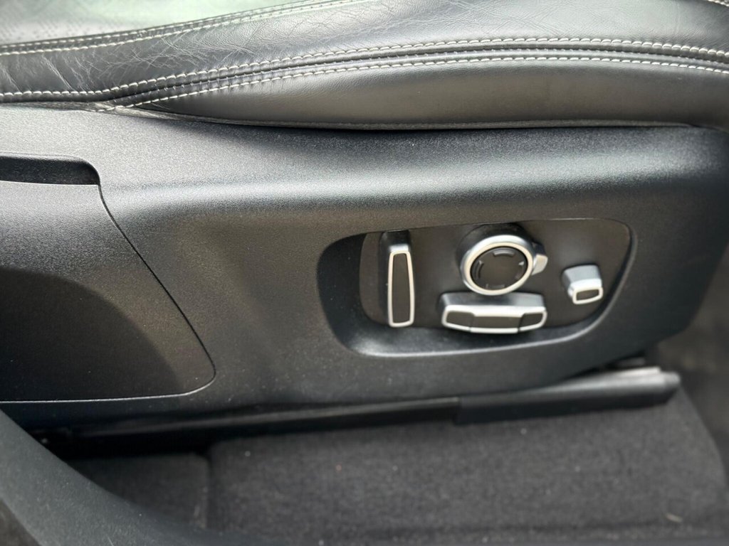 Used Land Rover Range Rover Velar 2018 for sale - 76406471: Photo 26