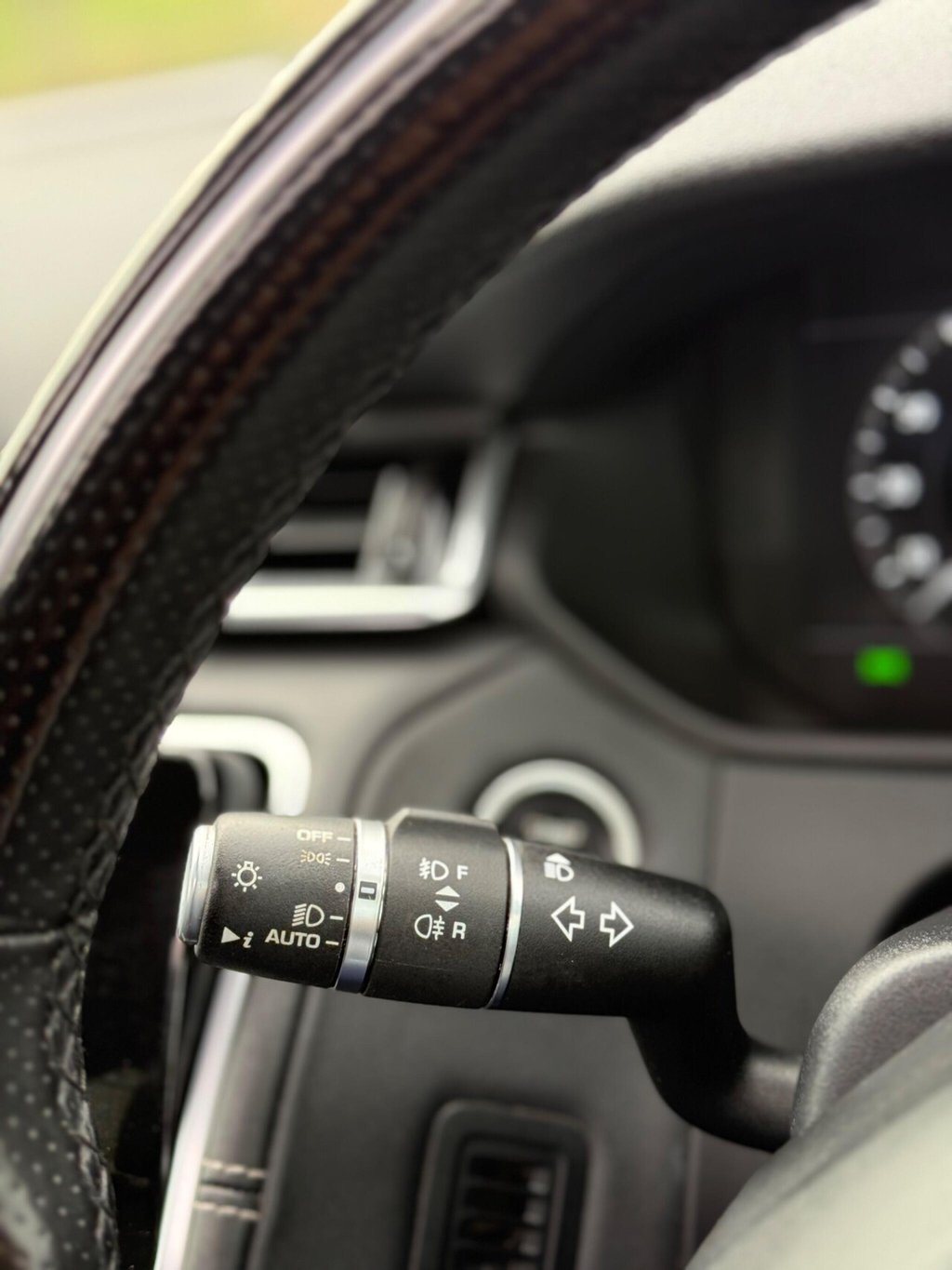 Used Land Rover Range Rover Velar 2018 for sale - 76406471: Photo 30