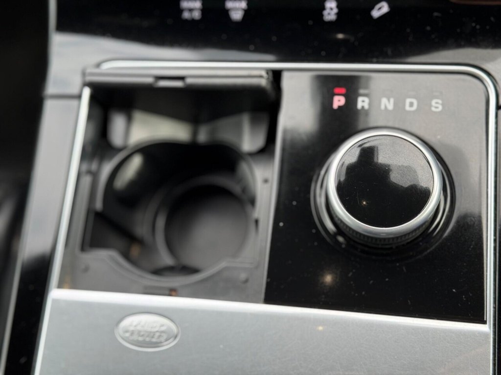 Used Land Rover Range Rover Velar 2018 for sale - 76406471: Photo 33