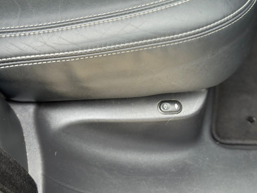 Used Land Rover Range Rover Velar 2018 for sale - 76406471: Photo 37