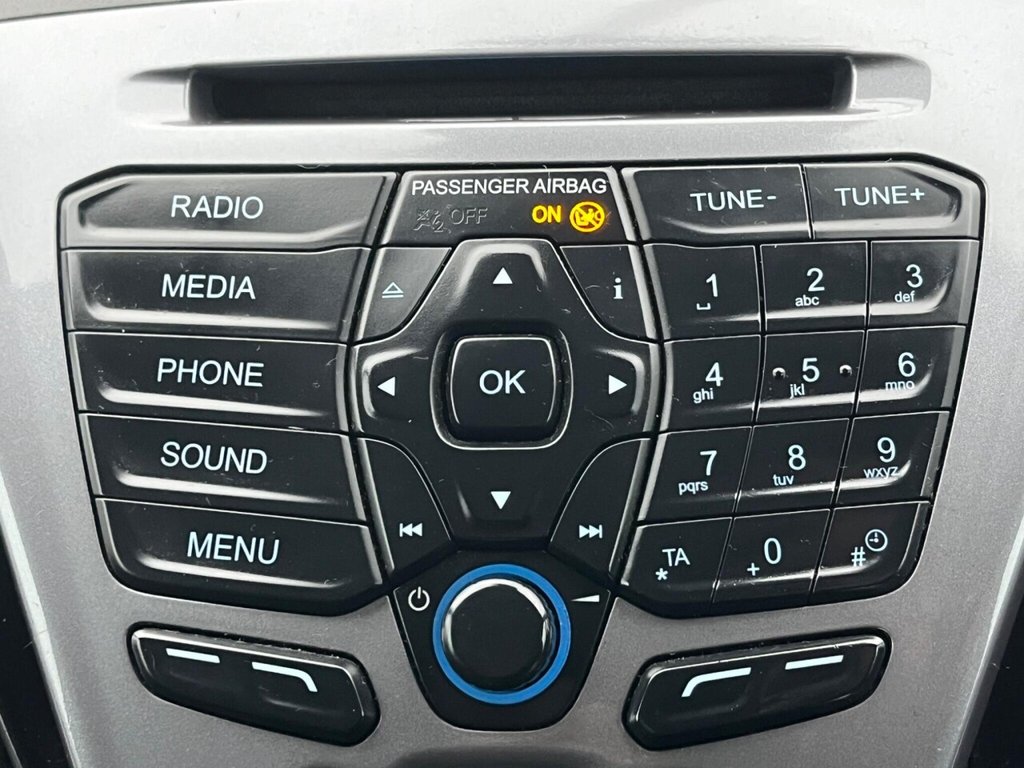 Used Ford Tourneo Custom 2017 for sale - 78063462: Photo 24