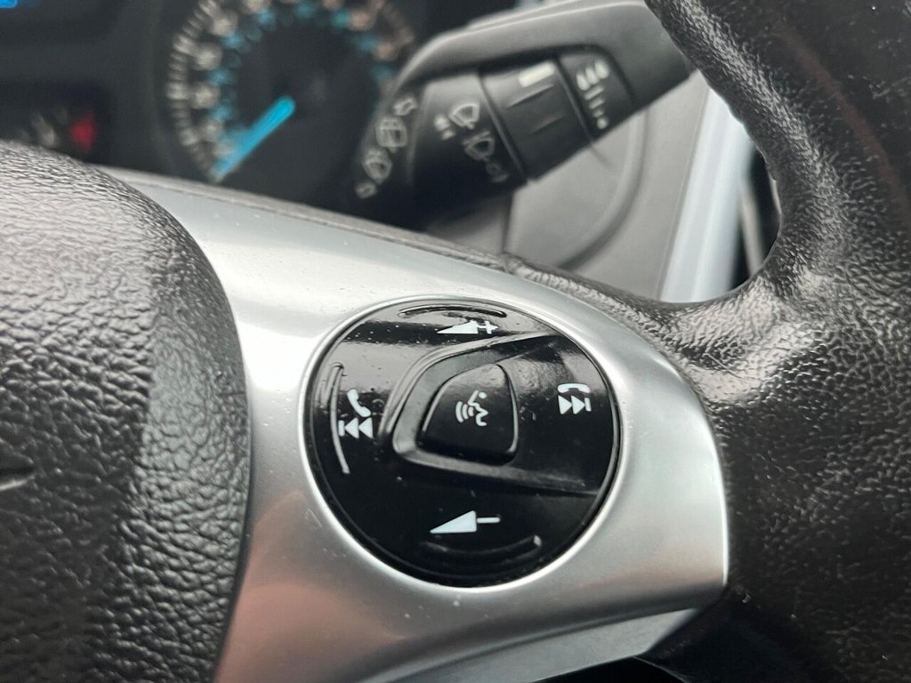 Used Ford Tourneo Custom 2017 for sale - 78063462: Photo 26