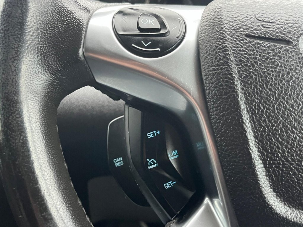 Used Ford Tourneo Custom 2017 for sale - 78063462: Photo 27