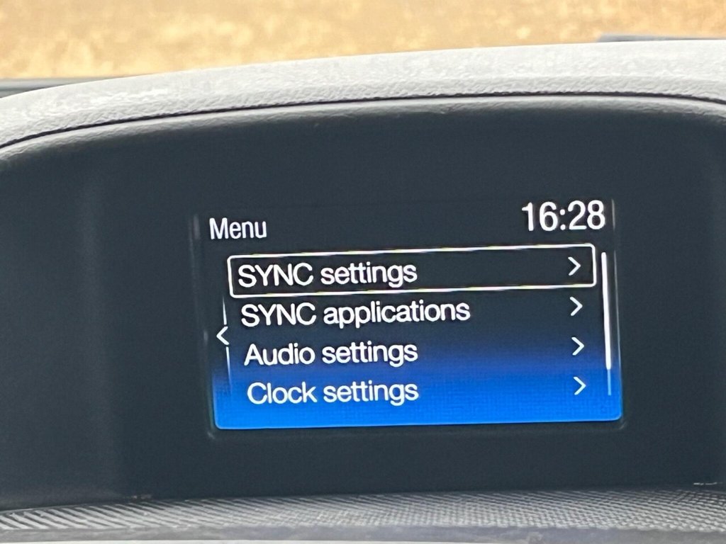 Used Ford Tourneo Custom 2017 for sale - 78063462: Photo 36