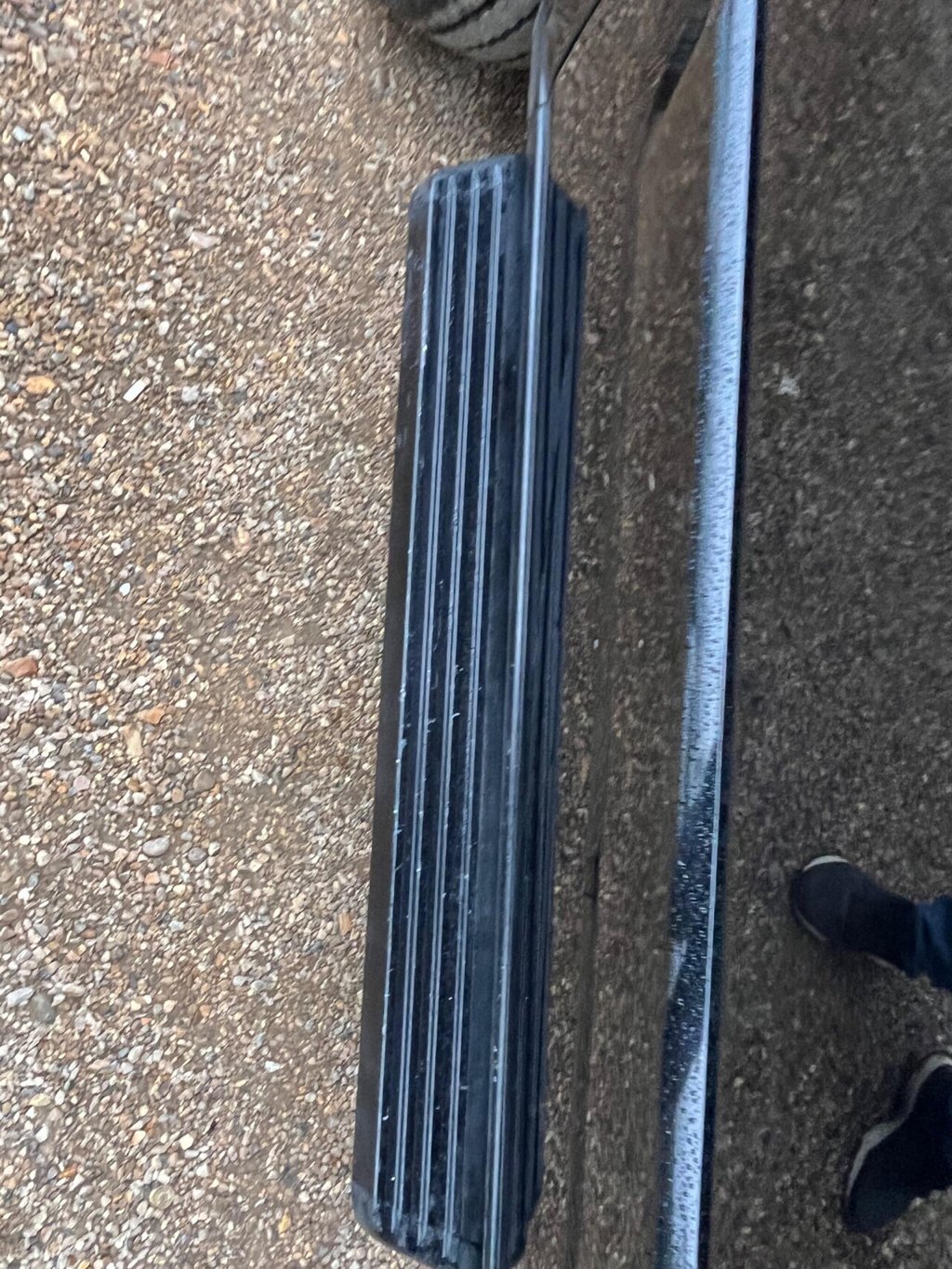 Used Ford Tourneo Custom 2017 for sale - 78063462: Photo 38