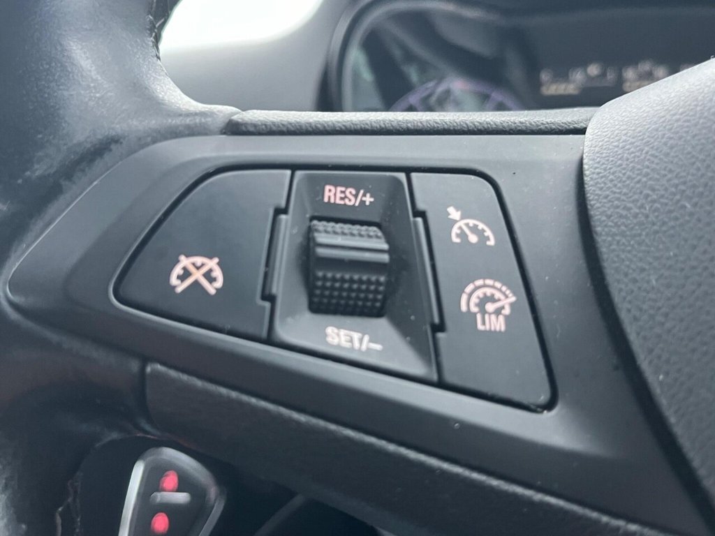 Used Vauxhall Corsa 2015 for sale - 77244634: Photo 29