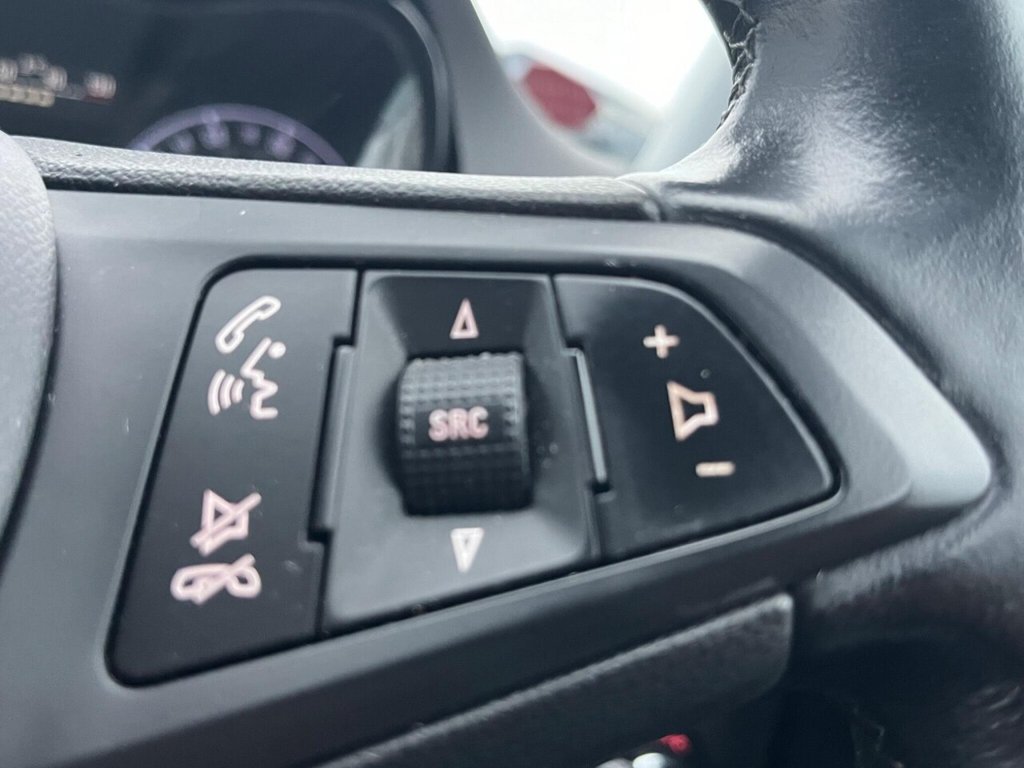 Used Vauxhall Corsa 2015 for sale - 77244634: Photo 30