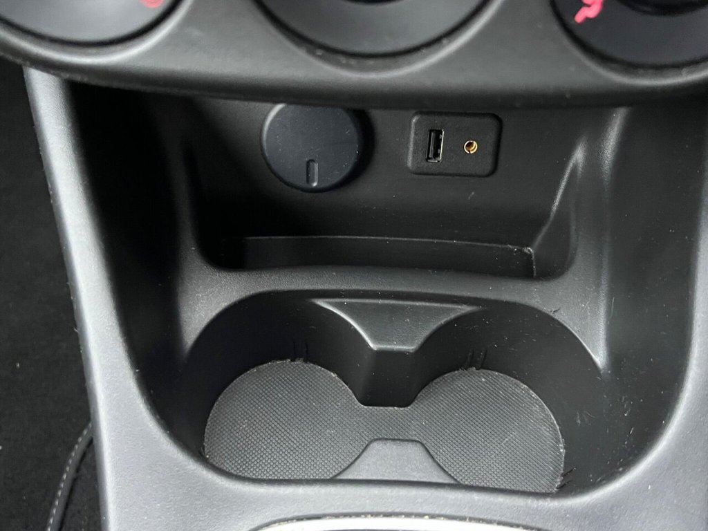 Used Vauxhall Corsa 2015 for sale - 77244634: Photo 31