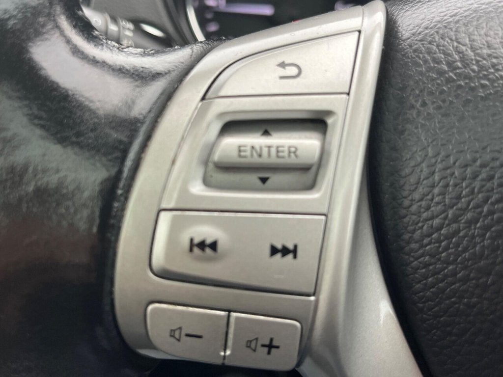 Used Nissan Qashqai 2016 for sale - 77065097: Photo 33