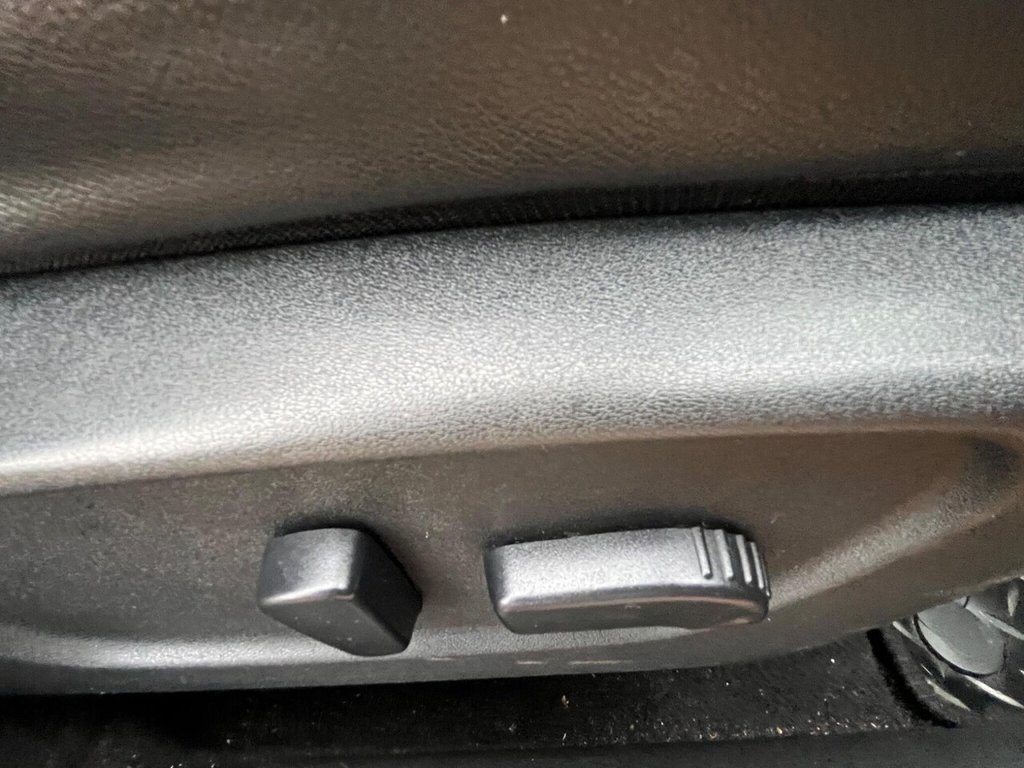 Used Nissan Qashqai 2016 for sale - 77065097: Photo 36