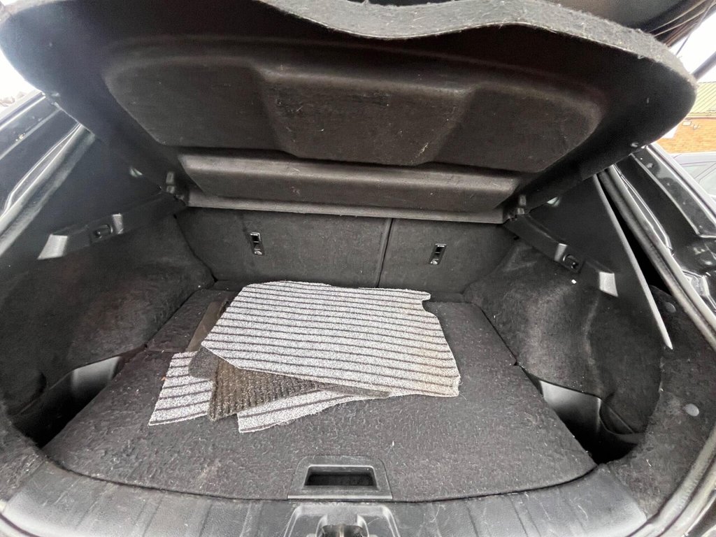 Used Nissan Qashqai 2016 for sale - 77065097: Photo 47