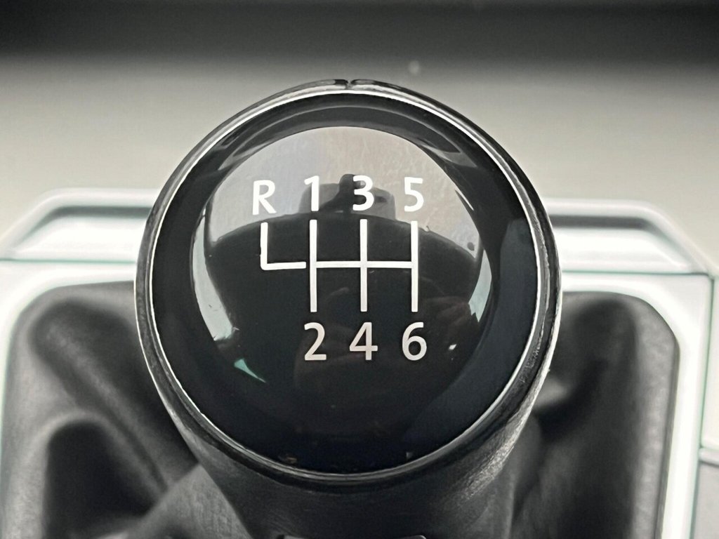 Used Volkswagen Passat 2017 for sale - 77799812: Photo 22