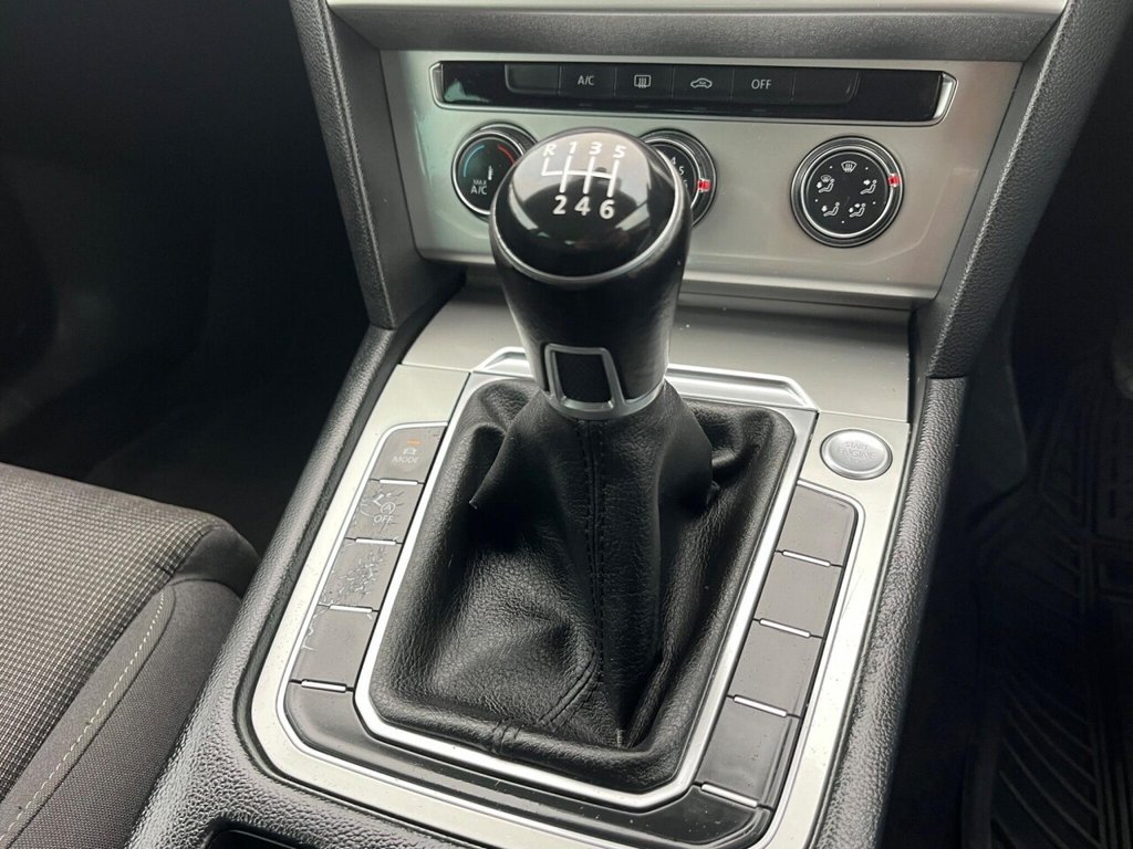 Used Volkswagen Passat 2017 for sale - 77799812: Photo 23