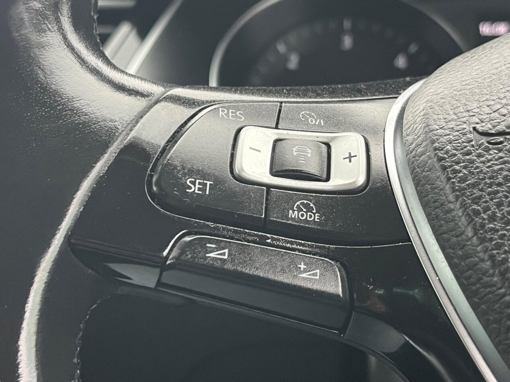 Used Volkswagen Passat 2017 for sale - 77799812: Photo 34