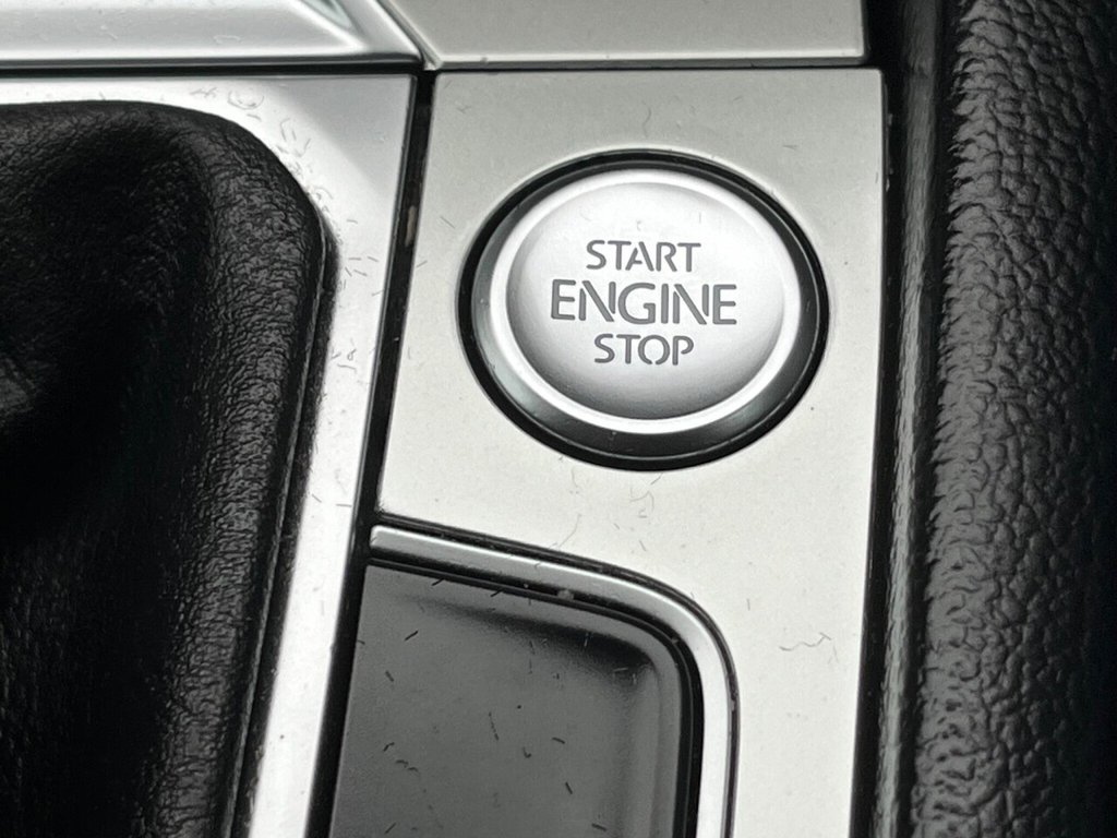 Used Volkswagen Passat 2017 for sale - 77799812: Photo 36