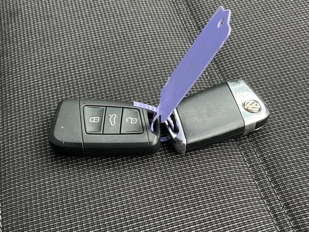 Used Volkswagen Passat 2017 for sale - 77799812: Photo 37