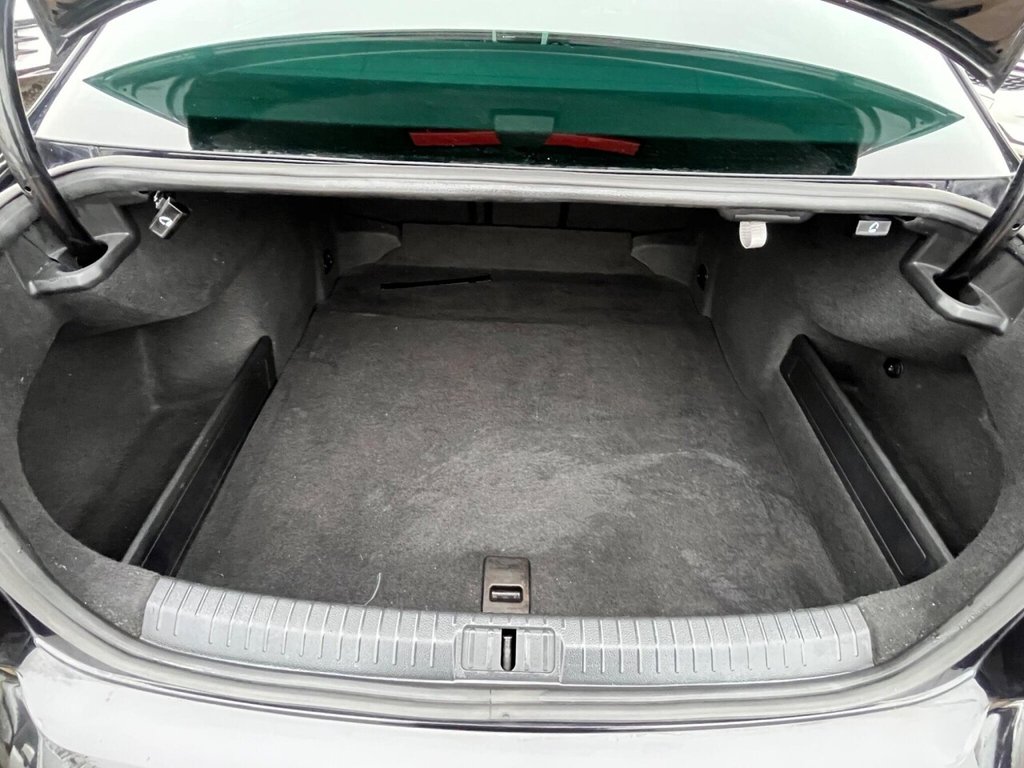 Used Volkswagen Passat 2017 for sale - 77799812: Photo 44