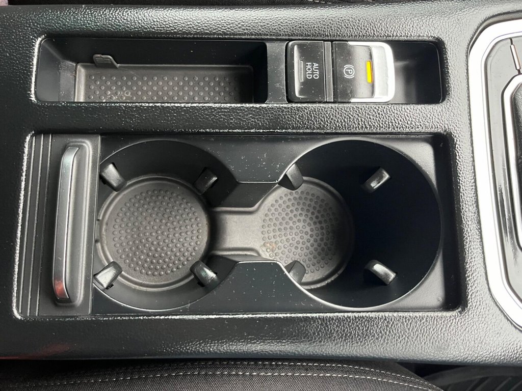 Used Volkswagen Passat 2017 for sale - 77799812: Photo 47